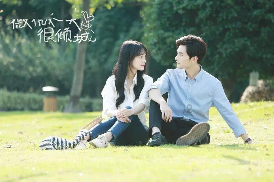 这几样东西放哪都好,唯独不要放床底下,后悔没早点知道