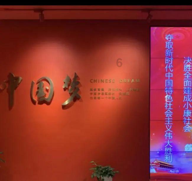 李佳琦遭指历史文化教养缺乏,带货事件引争议,众怒扩大!